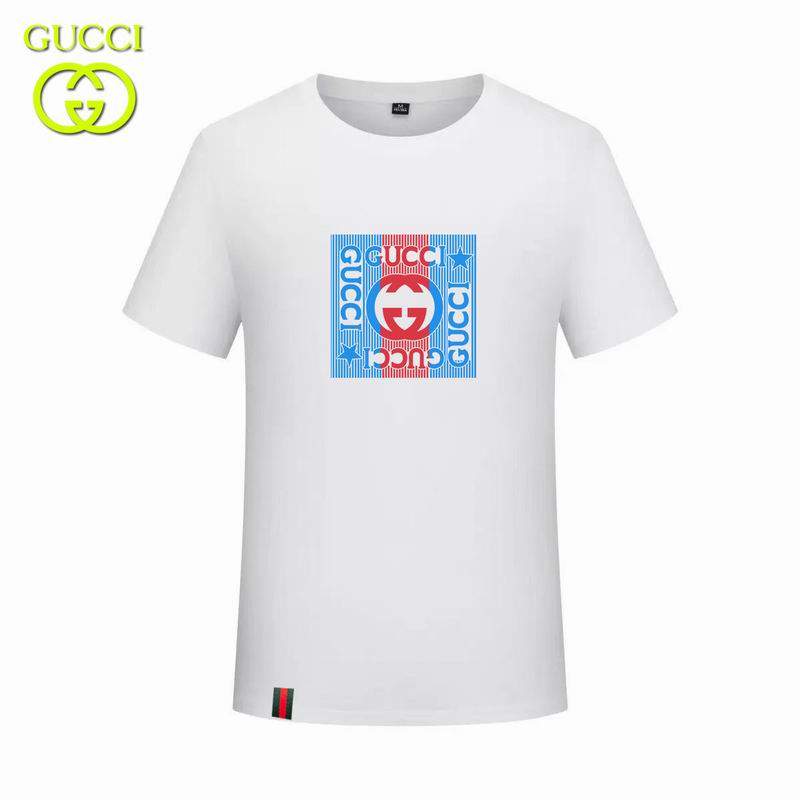 Gucci M-3XL 12yr60